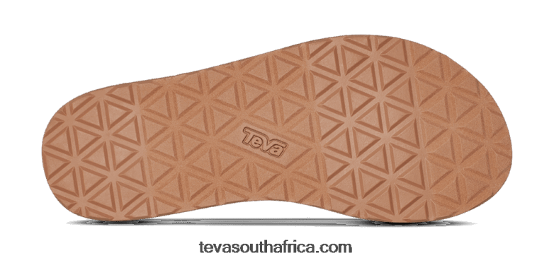 teva universal sand dune